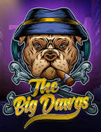 สมัคร บา คา ร่า ได้ เครดิต ฟรีบา คา ร่า เซ็กซี่ 66 เล่นง่าย โบนัสโดนใจ