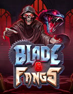 สมัคร บา คา ร่า ได้ เงิน ฟรี ที่เว็บดีๆ ไม่ต้องกลัวโดนโกง